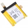 For Xiaomi EVE COLOR 46 420mAh EVE L0943A Battery Replacement